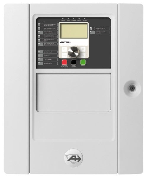 PartnerTech 2X-F2-FB2-22