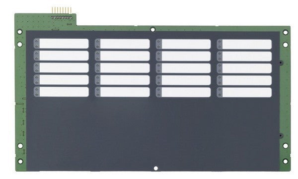 PartnerTech KFP-A-ZI-20