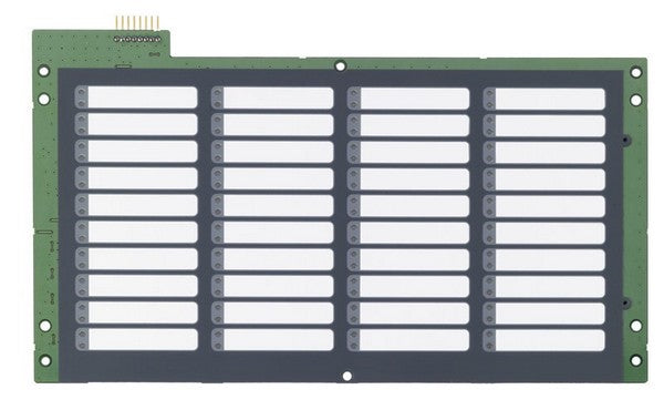 PartnerTech 2X-ZI-40