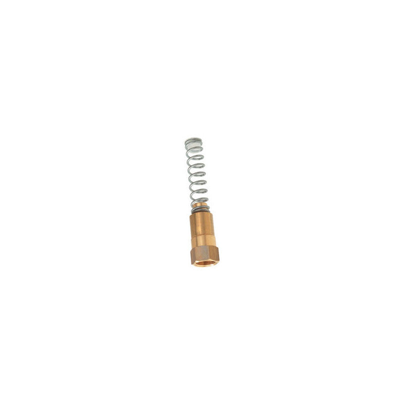 Solarics Baxi 195300000 – 3/8" Fußventil