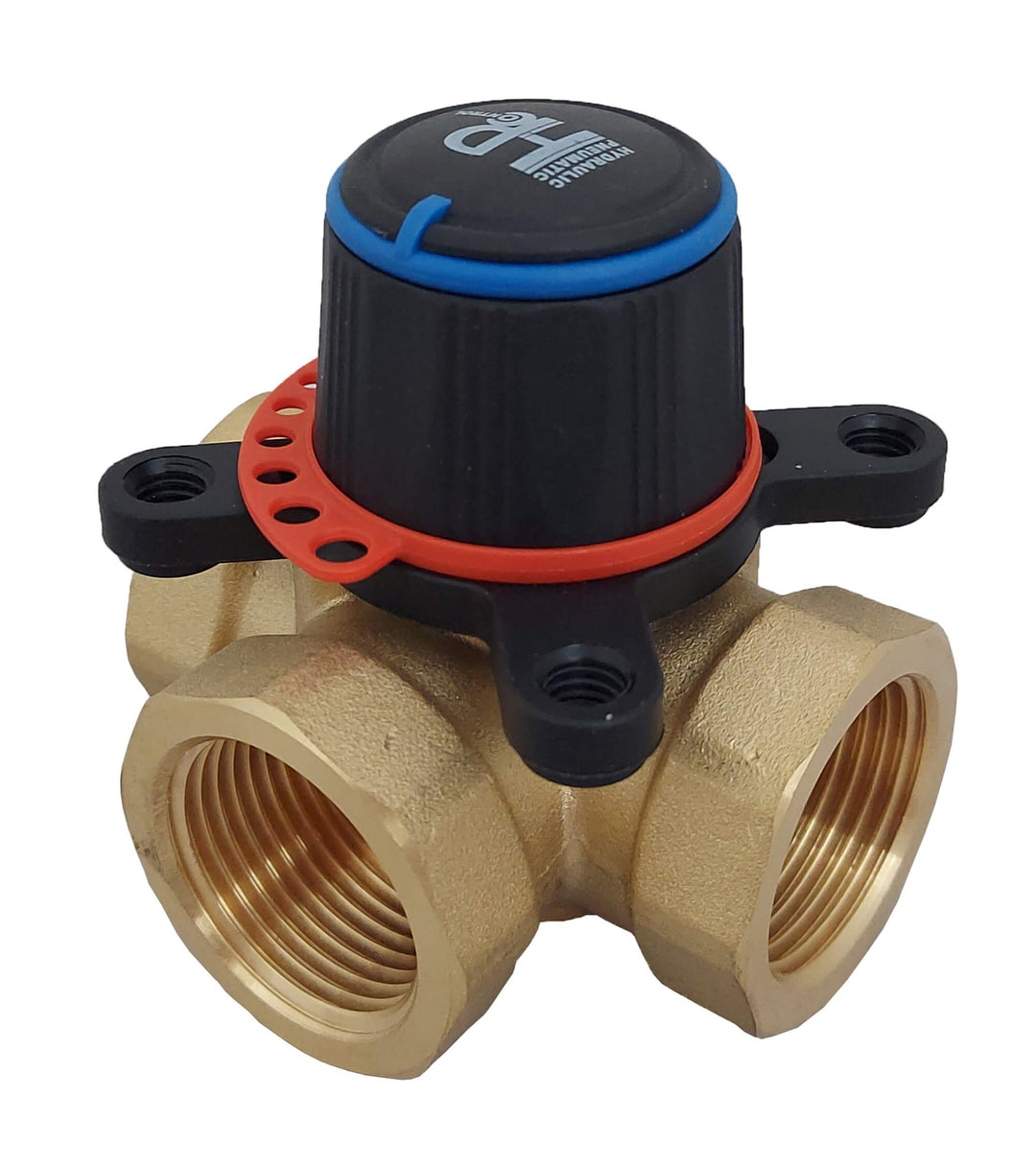 Mitsubishi BT9ZZ00007 – 3-Wege-Ventil für MEHP-iB
