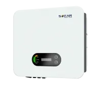 Sofar - Zubehör - Mains three-phase inverter SOFAR 80KTLX-G3 six-MPPT 80kW
