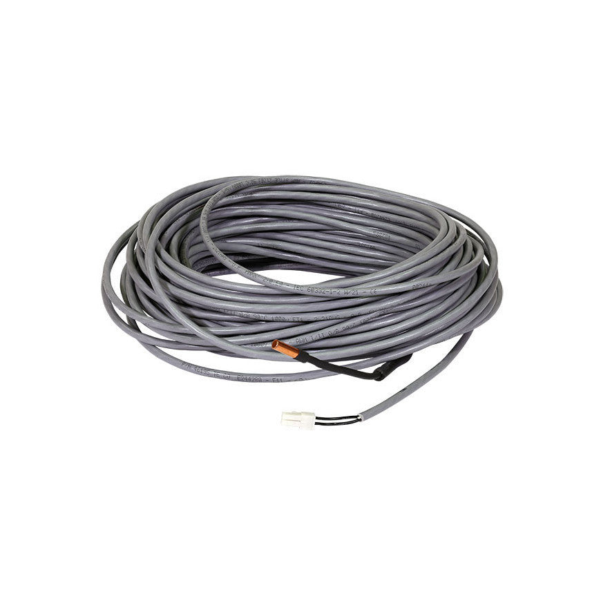 Bosch 30 m Temperatursonde – Bosch