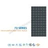 Jensys Power Technology Co., Limited - Solarmodul - 300-350M-72 330W - Art. 237183