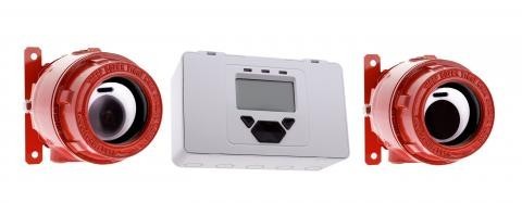 PartnerTech 3000-115