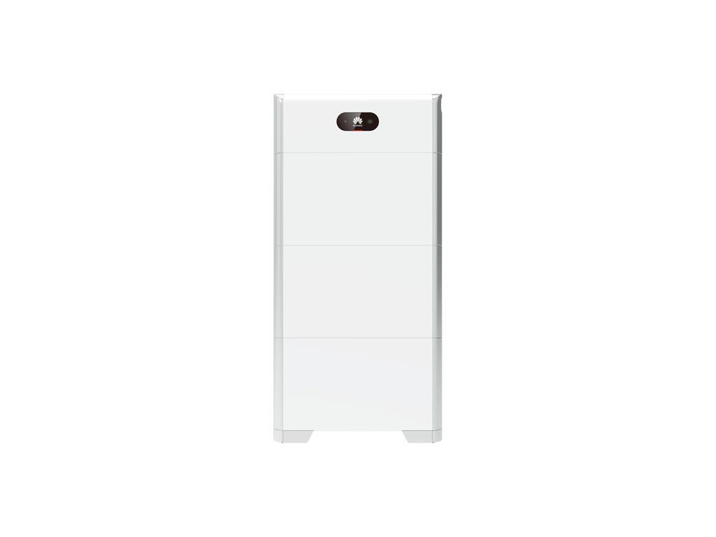 Huawei LUNA2000-5-E0 Batteriemodul