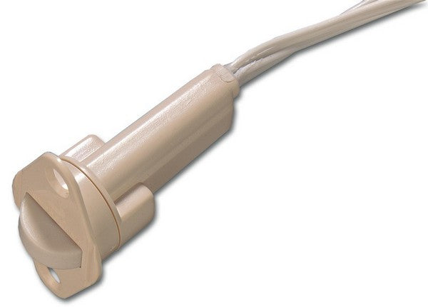 PartnerTech DC113