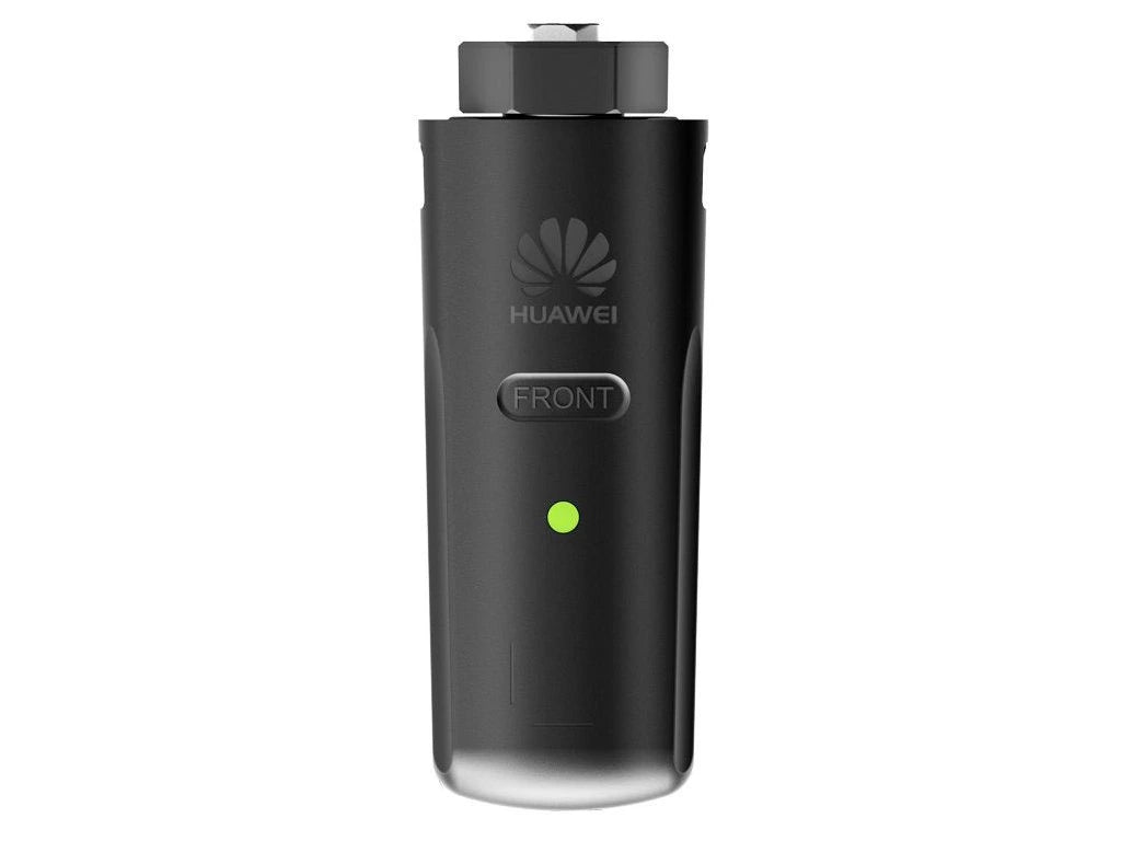 Huawei Smart Dongle-4G SDongleB-06-EU