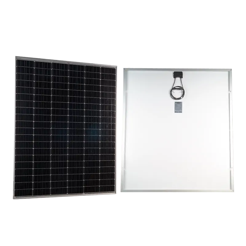 300W 300W - Art. 232998