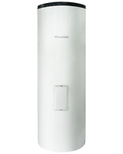 Hisense HDHWT-300L30HE – 300L-Tank