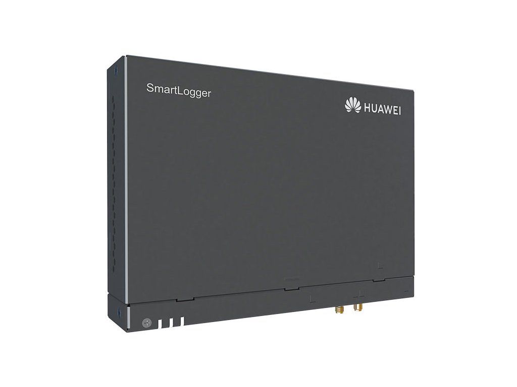 Huawei SmartLogger 3000A03EU