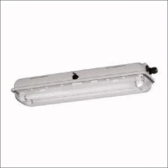 STAHL 220910 Explosieveilig armatuur, vaste montage 1610 mm