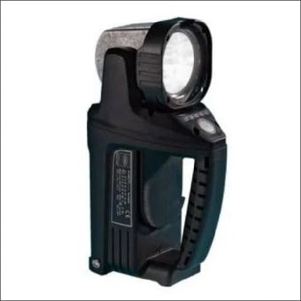 STAHL 209686 2-6148/1111-111 Handlamp explosieveilig