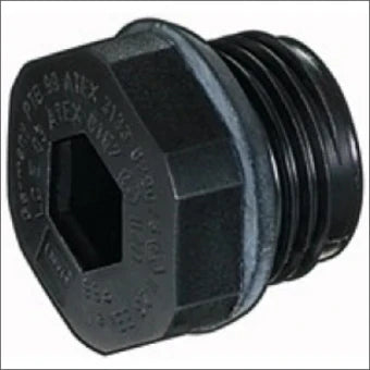 STAHL 143552 Afdichtdop kabelinvoer