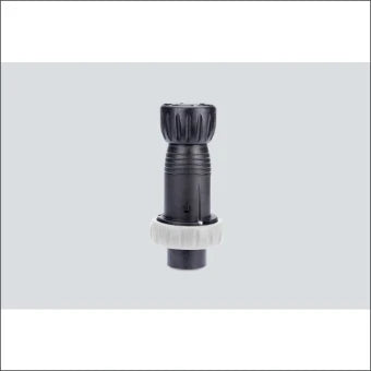 STAHL 243195 CEE-contactstop/koppelcontactstop explosieveilig (IEC 60309)