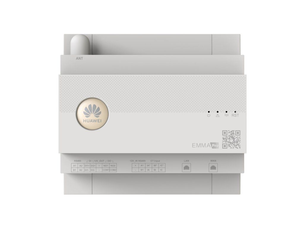 Huawei Energiemanagement-Assistenz EMMA-A02