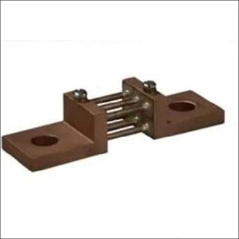 ELEQ 390021 Shunt