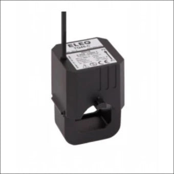 ELEQ 4Q4C62 TQ40-C 400/5A Stroommeettransformator