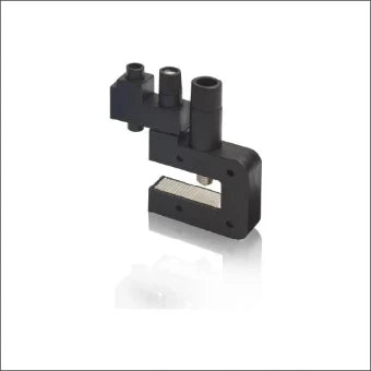 ELEQ 500040 UAK4Z Aansluitklem stroomrail