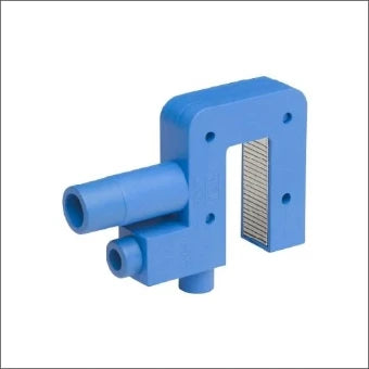 ELEQ 500042 Anschlussklemme Stromschiene