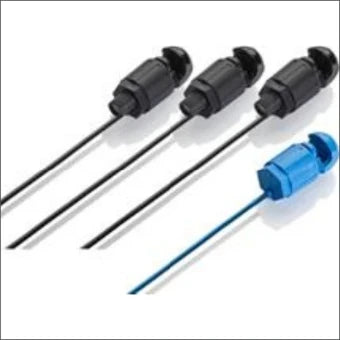 ELEQ 500071 Abzweigklemme