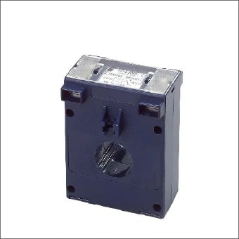 ELEQ 6E3001 EM303-2 Stroomrelais