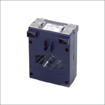ELEQ 6M2355 Stroommeetwaarde-omvormer