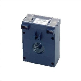 ELEQ 6M2723 Stroommeetwaarde-omvormer