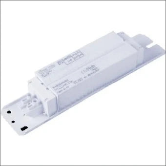 ELPRO 10090 Voorschakelapparaat 85 mm