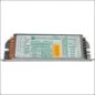 TRIDONIC 28002773 Standaard batterij (oplaadbaar) 210 mm