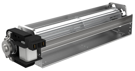 Trial Querstromventilator TAS18B-002
