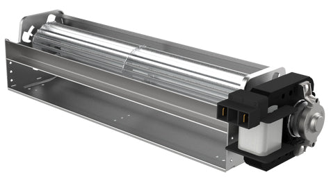 Trial Querstromventilator TAS18B-017