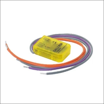 TRIDONIC 24034702 Lichtregelsysteemcomponent 41 mm