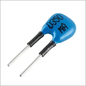 TRIDONIC 28001099 Zubehoer/Teile fuer LED-drivers und - modules
