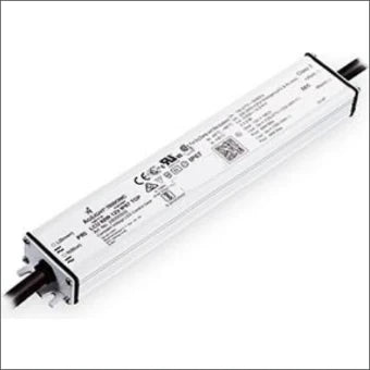 TRIDONIC 28000509 LED driver 258 mm