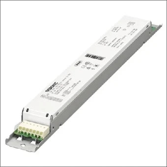 TRIDONIC 28000656 LED driver 360 mm
