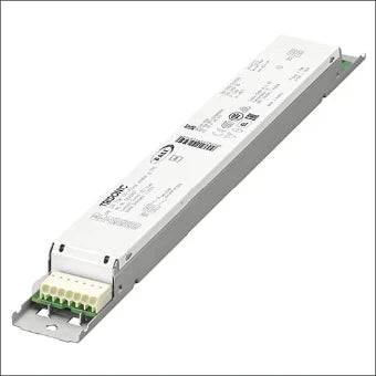 TRIDONIC 28000659 LED driver 360 mm