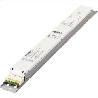 TRIDONIC 28000661 LED driver 360 mm