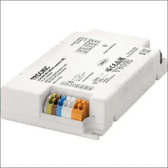 TRIDONIC 28000666 LED driver 120 mm
