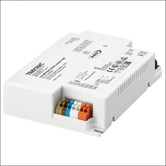 TRIDONIC 28000667 LED driver 125 mm