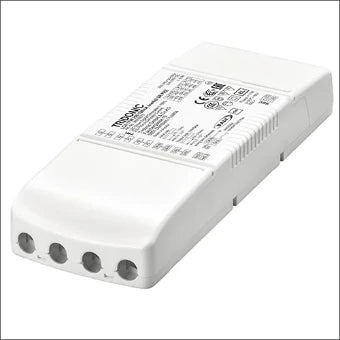 TRIDONIC 28000670 LED driver 200 mm