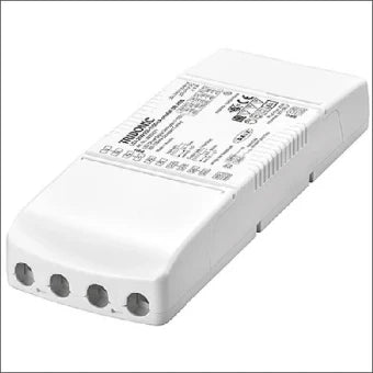 TRIDONIC 28000671 LED driver 200 mm