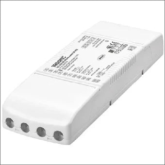 TRIDONIC 28000672 LED driver 215 mm