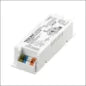 TRIDONIC 28001106 Zubehoer/Teile fuer LED-drivers und - modules
