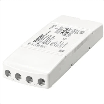 TRIDONIC 28000700 LED driver 200 mm