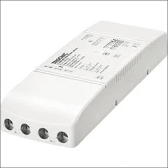 TRIDONIC 28000701 LED driver 215 mm