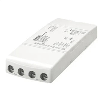 TRIDONIC 28000702 LED driver 220 mm