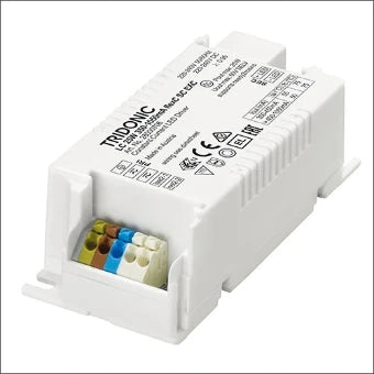 TRIDONIC 28000706 LED driver 97 mm
