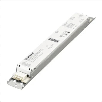 TRIDONIC 28000713 LED driver 280 mm