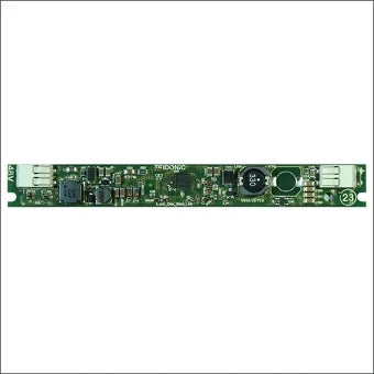 TRIDONIC 28000731 LED driver 125 mm